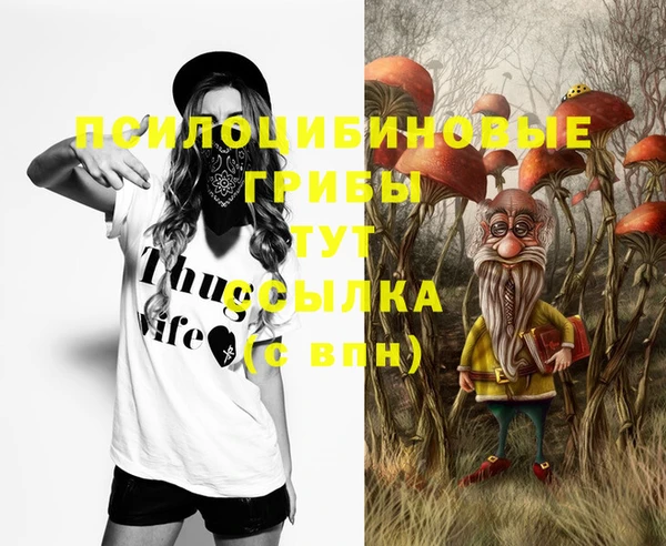 MESCALINE Заводоуковск