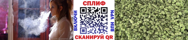 Шишки марихуана конопля  Купить где  Кингисепп 